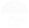 iTech Labs